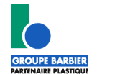 Visite de Barbier