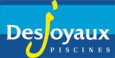 Visite de Desjoyaux